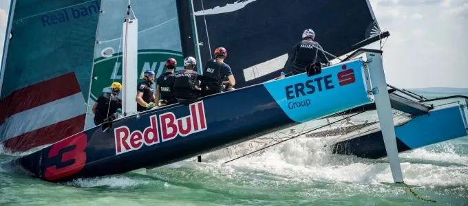 max verstappen hongarije 2018