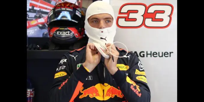 max verstappen hongarije pits 1 reduced