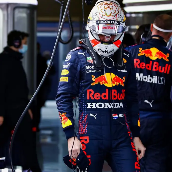 max verstappen imola 3