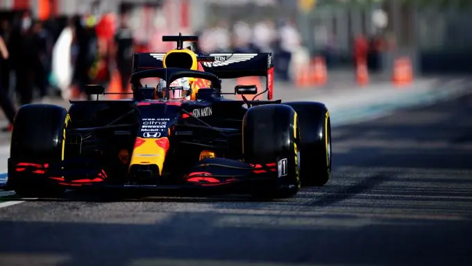 max verstappen imola kwali