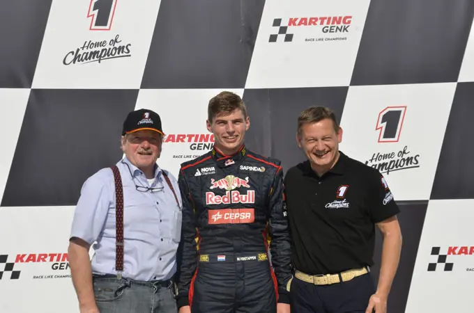 max verstappen in genk racexpress 680 dsc6972