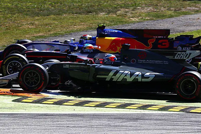 max verstappen inhaalrace 3