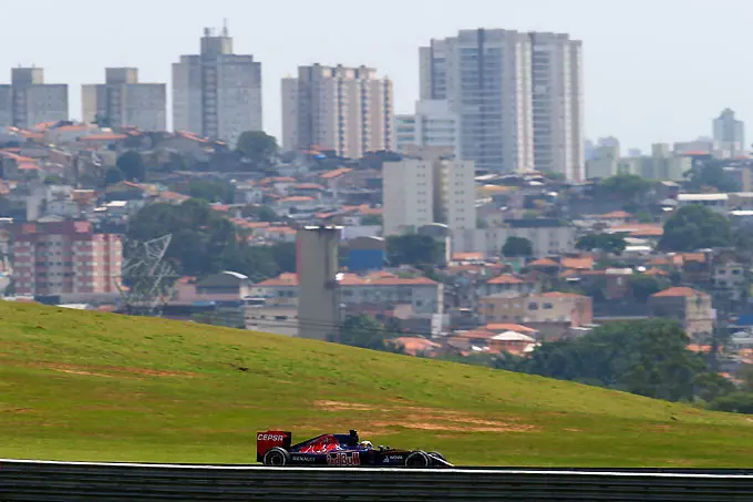 max verstappen interlagos brazilie racexpress 680 1