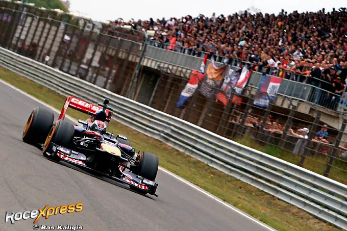 max verstappen italia a zandvoort racexpress 680 a81f6711aa