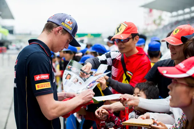 max verstappen japan 2014 1
