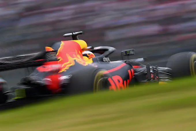 max verstappen japan