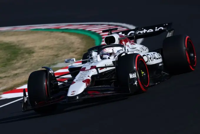 max verstappen japan