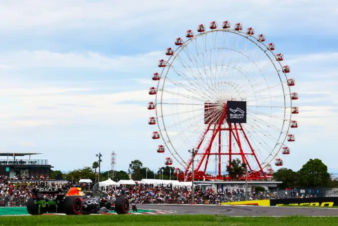 max verstappen japan