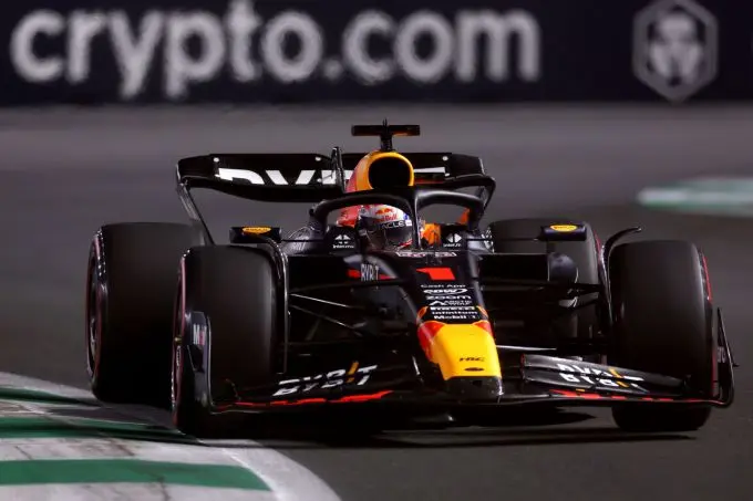 max verstappen jeddah kwalificatie si202303180720