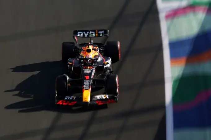 max verstappen jeddah practice si202303170453