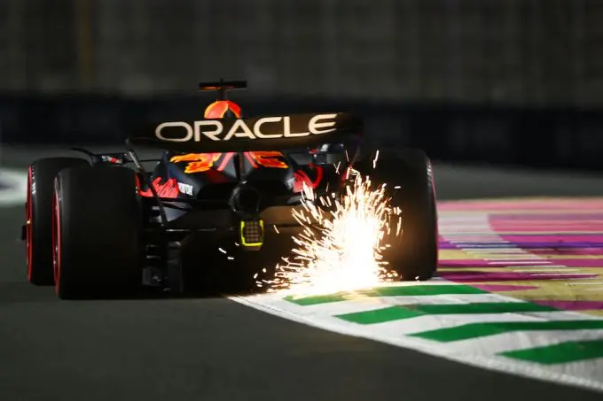 max verstappen jeddah vt2 1