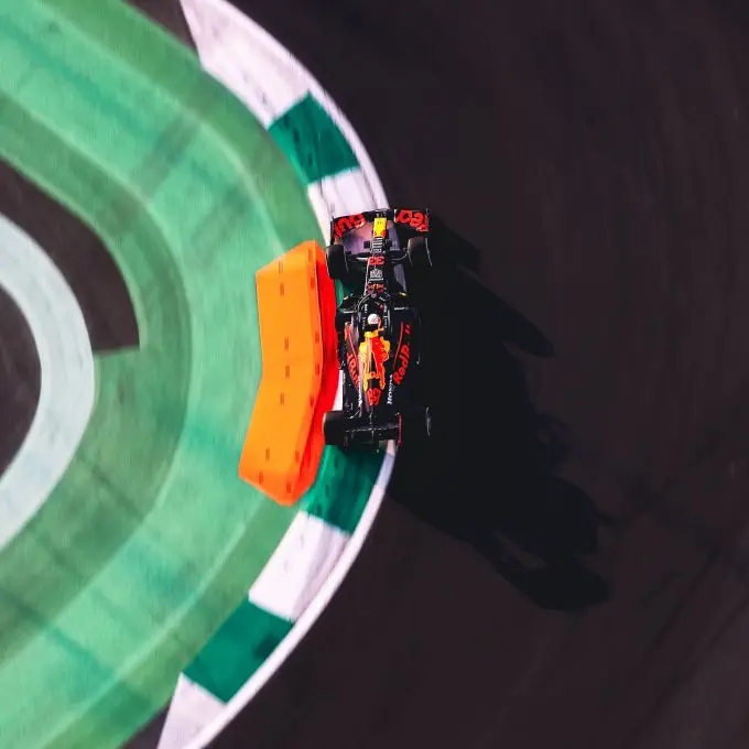 max verstappen jeddah