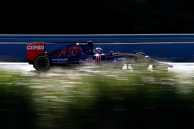 max verstappen jerez dag 4