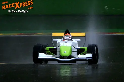max verstappen jos verstappen spa francorchamps rx 500 81f9320