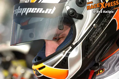 max verstappen karting rx 500img 1143