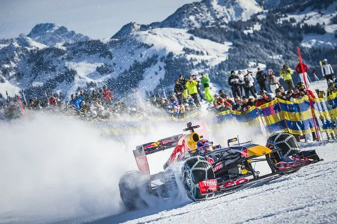 max verstappen kitzbuhel 2016 1