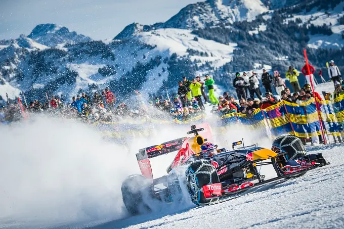 max verstappen kitzbuhel 2016 1