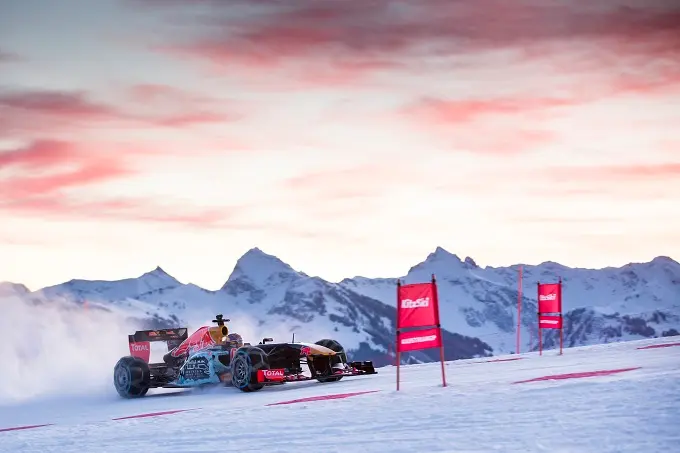 max verstappen kitzbuhel 2016 3
