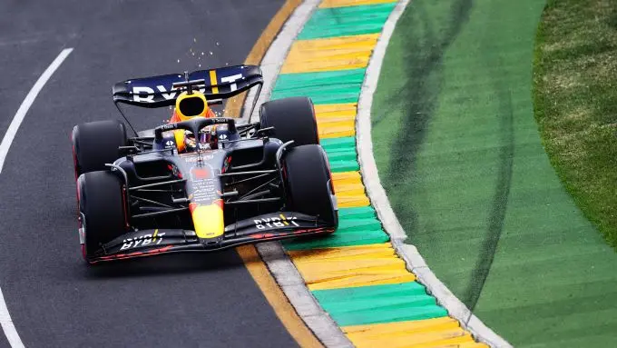 max verstappen kwali aus