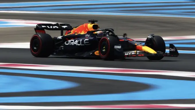 max verstappen kwali fra