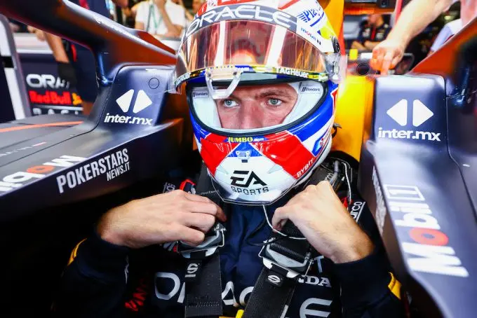 max verstappen kwali monza 1