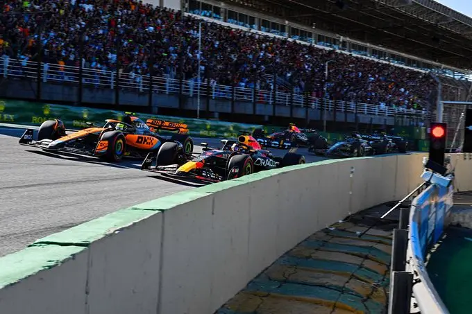 max verstappen lando norris