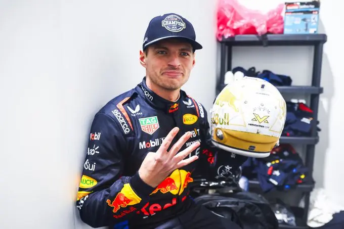 max verstappen las vegas 7