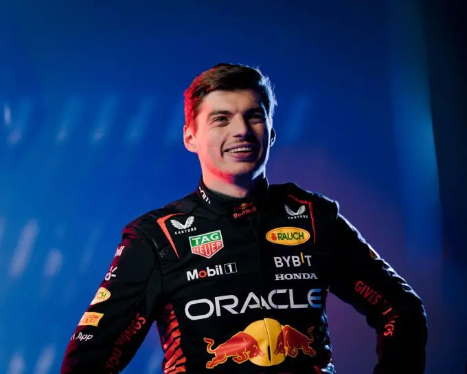max verstappen launch new york lachen si202301310390 1