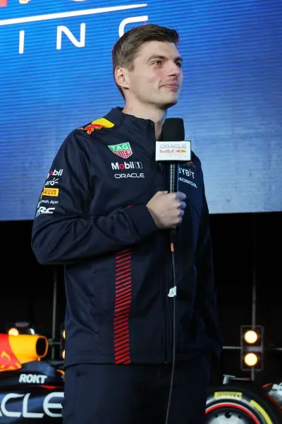 max verstappen launch new york si202302030525