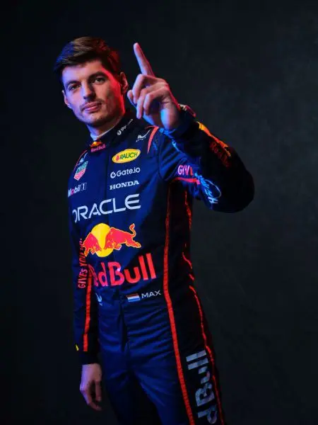 max verstappen let op si202502240628