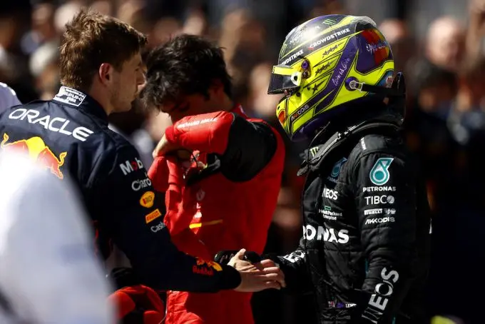 max verstappen lewis hamilton canada