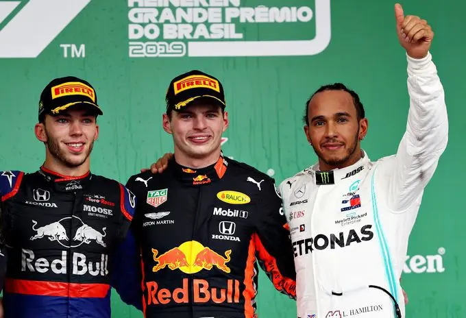 max verstappen lewis hamilton rx