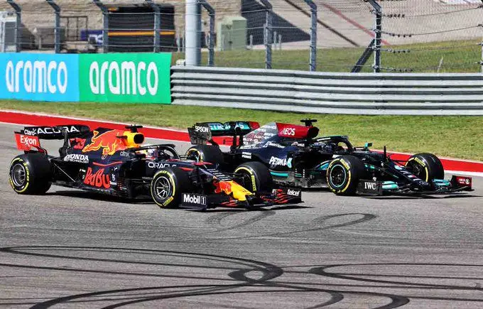 max verstappen lewis hamilton strijd usa fcfgttmweakfety 2