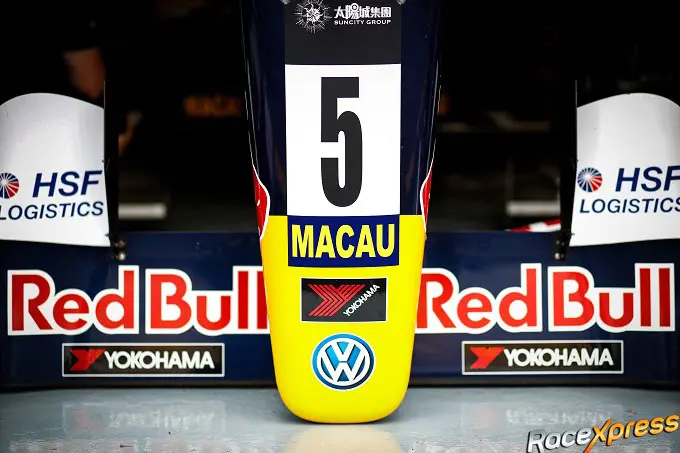 max verstappen macau rx 4