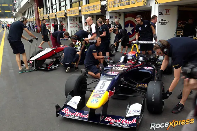 max verstappen macau