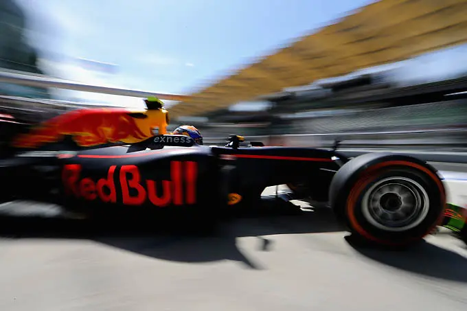 max verstappen maleisie