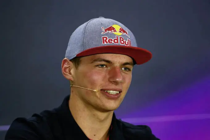 max verstappen melbourne formula one racexpress 680