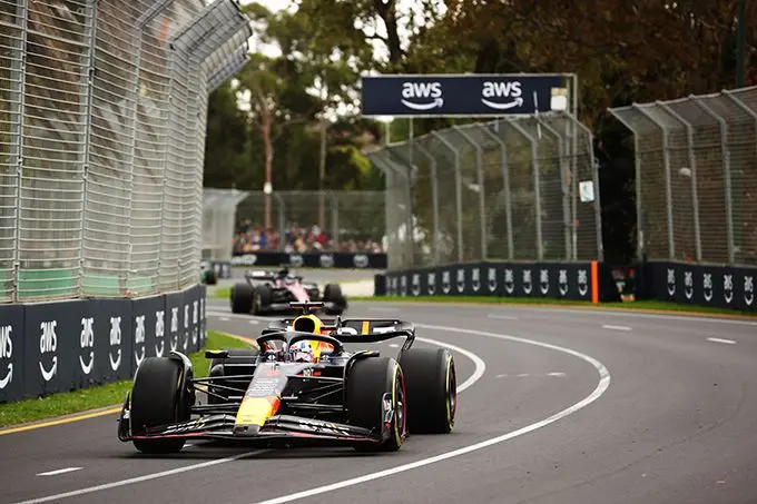 max verstappen melbourne si202303310241 hires jpeg 24bit rgb