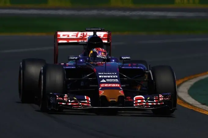 max verstappen melbourne