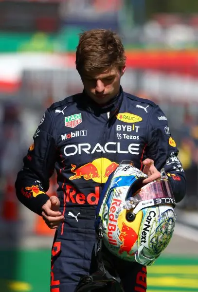 max verstappen met helm si202207100326 hires jpeg 24bit rgb