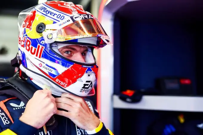 max verstappen met helm si202407050252 hires jpeg 24bit rgb