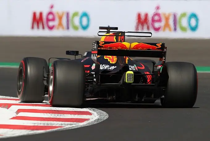 max verstappen mexico f1 2017 3