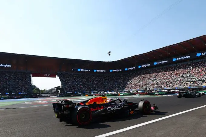 max verstappen mexico kwali