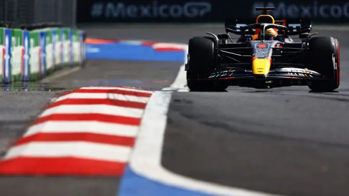 max verstappen mexico kwali