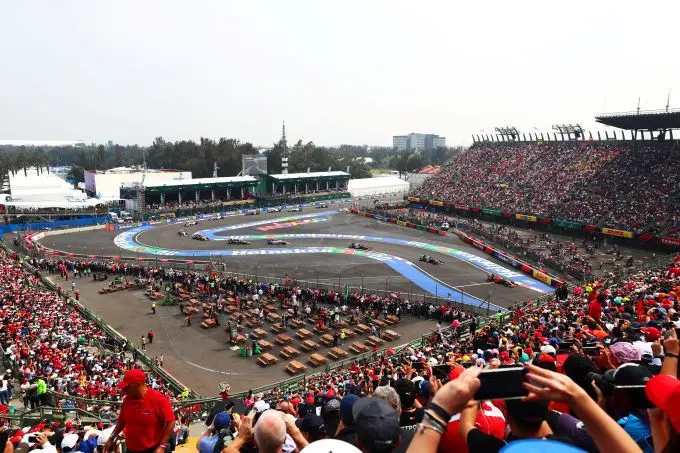 max verstappen mexico si201910280038 1