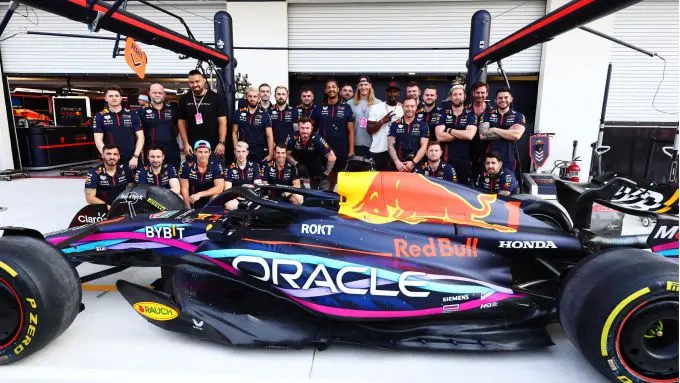 max verstappen miami 2023 yt