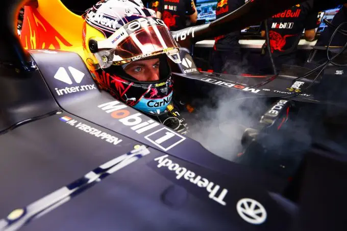 max verstappen miami 3 1
