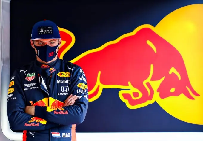 max verstappen mist steun spa 2020 si202008280437 news