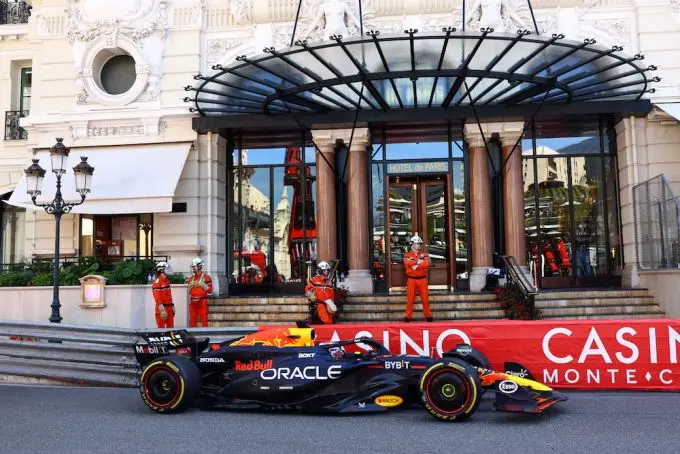 max verstappen monaco 1