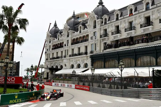 max verstappen monaco 680x453 ap 1zentf5aw1w11 news